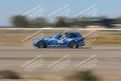 media/Oct-04-2025-OnGrid (Sat) [[44bd565ffa]]/Yellow Group/Grapevine/